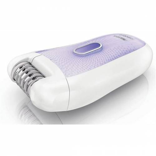 Philips HP6520 Satin Soft Epilatör