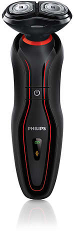 Philips Click & Style 3'ü 1 Arada  YS534/17 Islak-Kuru Şarjlı Tıraş  Sakal Şekillendirici ve Vücut Bakım Kiti