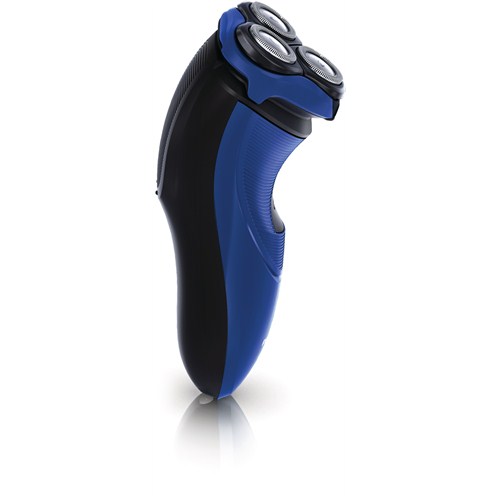 Philips PowerTouch PT-710 Elektrikli Tıraş Makinesi