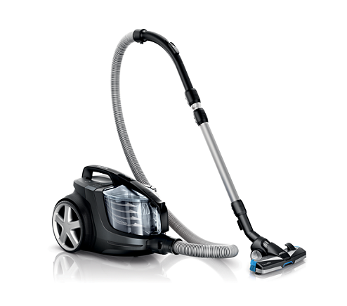 Philips FC9923/07 Marathon Toz Torbasız Elektrikli Süpürge