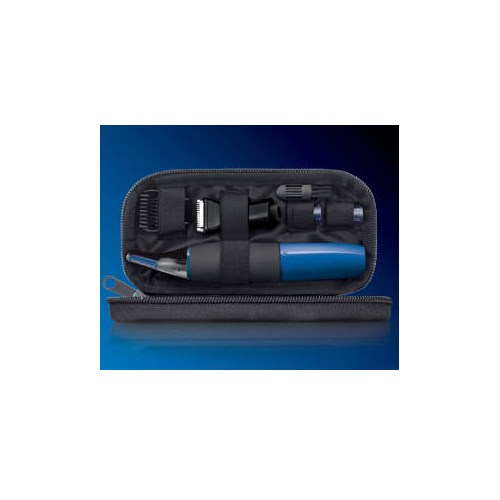 Philips NT9130/16 Erkek Bakım Kiti