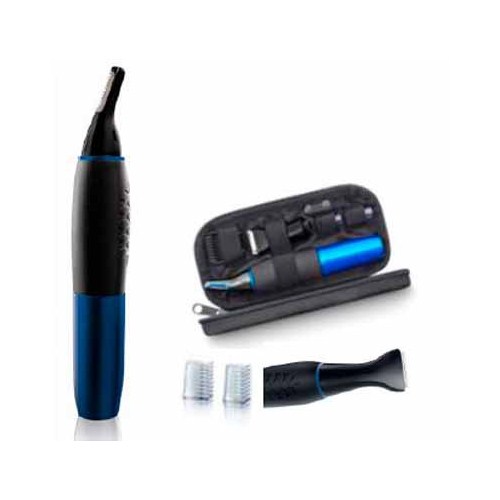 Philips NT9130/16 Erkek Bakım Kiti