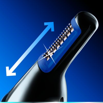 Philips NT9130/16 Erkek Bakım Kiti