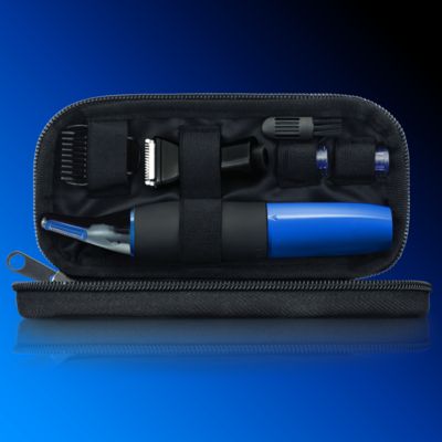 Philips NT9130/16 Erkek Bakım Kiti