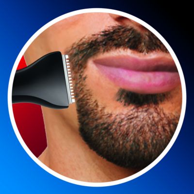 Philips NT9130/16 Erkek Bakım Kiti