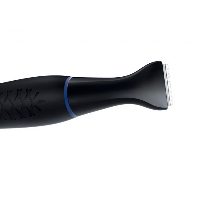 Philips NT9130/16 Erkek Bakım Kiti