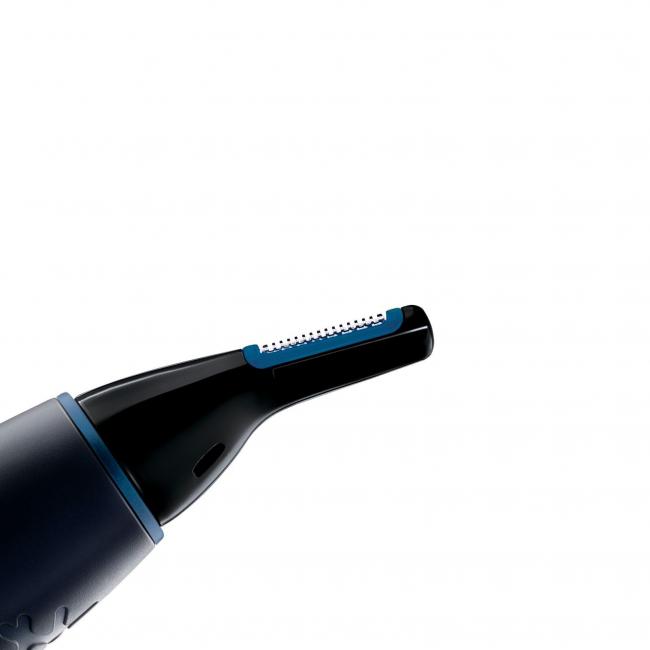 Philips NT9130/16 Erkek Bakım Kiti