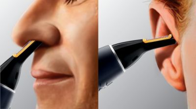 Philips NT9130/16 Erkek Bakım Kiti