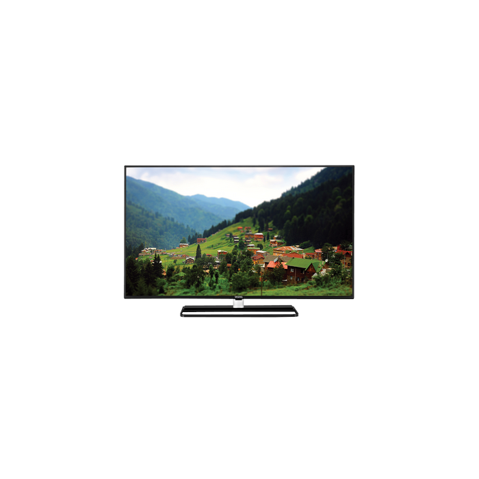 Vestel Smart 42FA7500 42