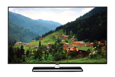 Vestel Smart 42FA7500 42