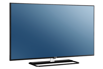 Vestel Smart 42FA7500 42