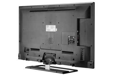 Vestel Smart 42FA7500 42