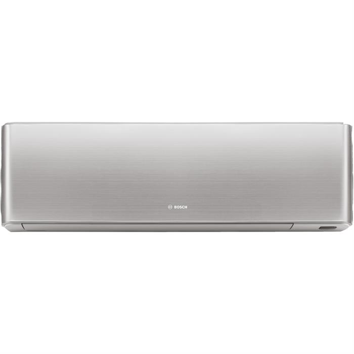 Bosch B1ZMA/I09912 9000 BTU/h Duvar Tipi Mono Split Klima