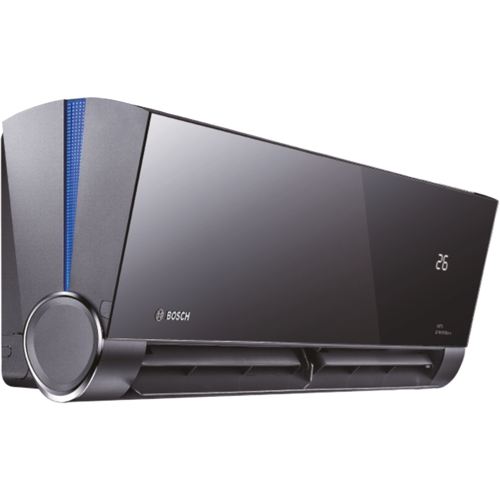 Bosch B1ZMA/I12922 Inverter A ++ Enerji Sınıfı Wifi Kontrollü Klima