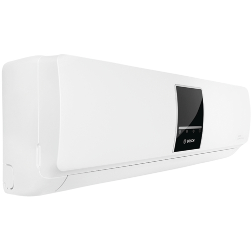 Bosch B1ZMI18604 A++ 18000 BTU Duvar Tipi Inverter Klima