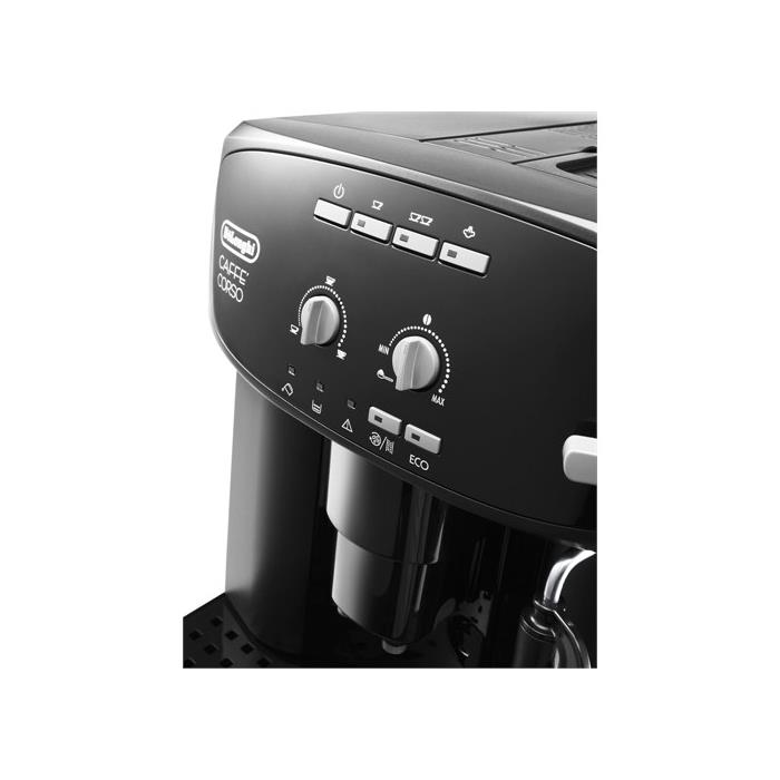 Delonghi Esam 2600 Tam Otomatik Espresso, Cappucino, Kahve Makinesi