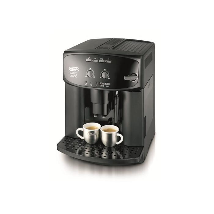 Delonghi Esam 2600 Tam Otomatik Espresso, Cappucino, Kahve Makinesi