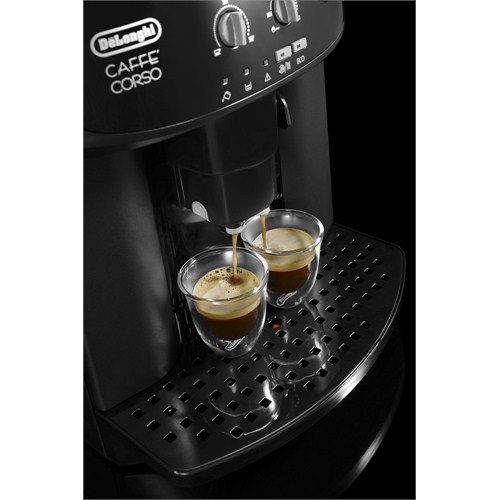 Delonghi Esam 2600 Tam Otomatik Espresso, Cappucino, Kahve Makinesi