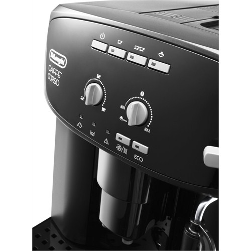 Delonghi Esam 2600 Tam Otomatik Espresso, Cappucino, Kahve Makinesi
