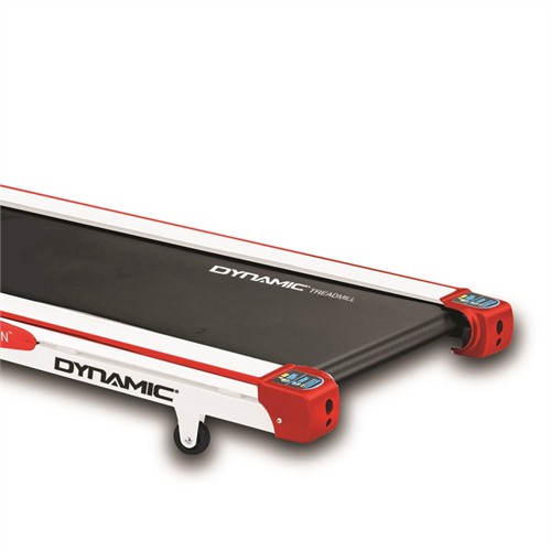 Dynamic Proform Power Plus Koşu Bandı New