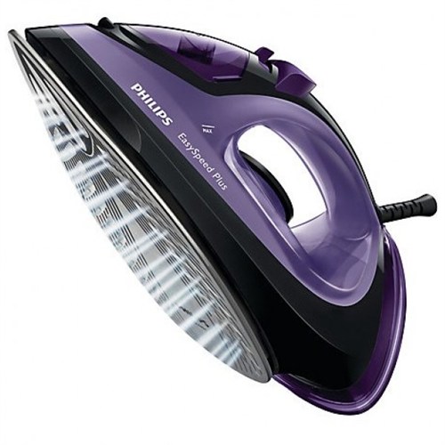 Philips Gc2048/80 Easyspeed Buharlı Ütü