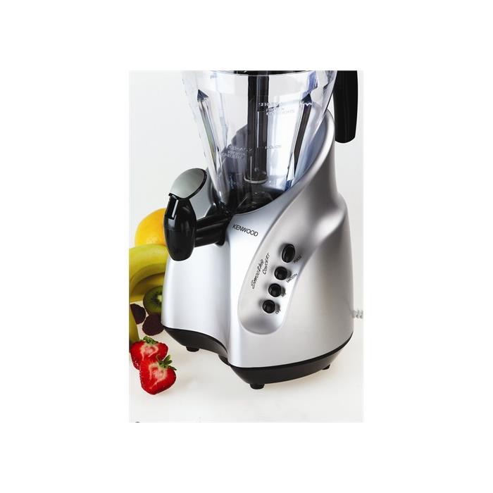 Kenwood SB255 500W Buz Kırıcı Blender