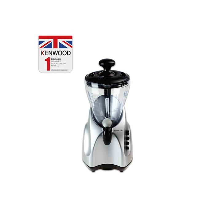 Kenwood SB255 500W Buz Kırıcı Blender