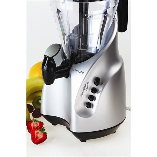 Kenwood SB255 500W Buz Kırıcı Blender