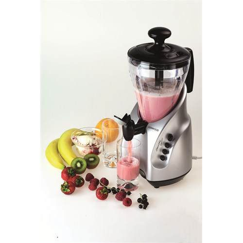 Kenwood SB255 500W Buz Kırıcı Blender