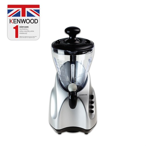 Kenwood SB255 500W Buz Kırıcı Blender