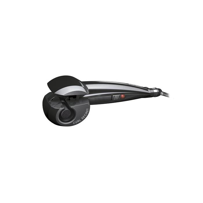 Babyliss C900E Curl Secret Black Saç Maşası