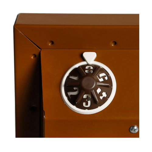 Vigo EPK4570M10A Elektrikli Panel Konvektör Isıtıcı Manuel 1000 Watt Ahşap