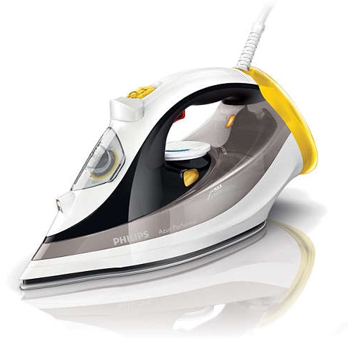 Philips Gc3821/80 Azur Performer Buharlı Ütü