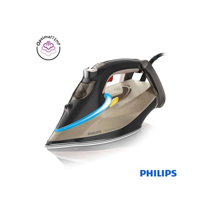 Philips GC4929/80 3000W Buharlı Ütü