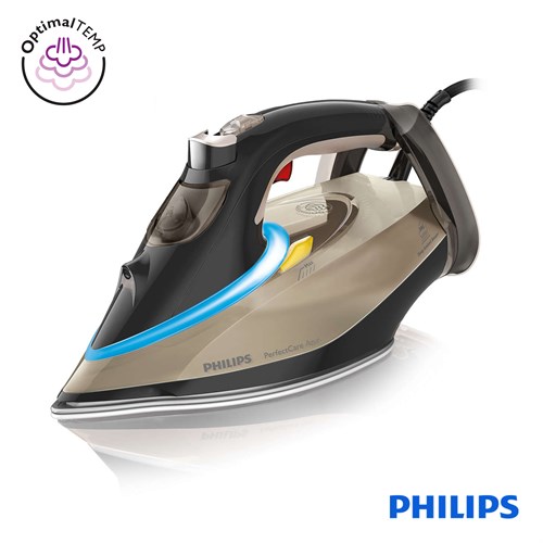 Philips GC4929/80 3000W Buharlı Ütü