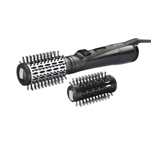 Babyliss AS551E 800W Döner Fırça