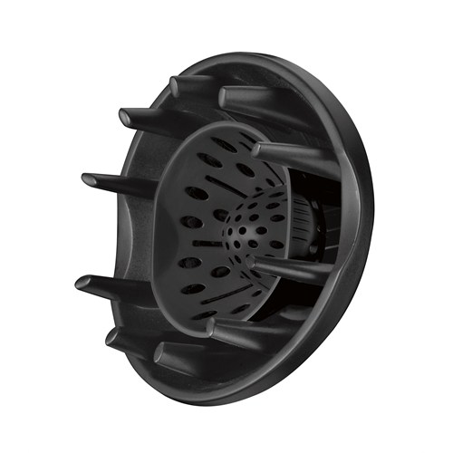 Babyliss D342e Expert 2200W Dc Motor Difüzörlü Saç Kurutma Makinesi