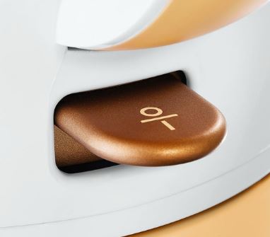 Philips HD 4678/55 Su Isıtıcı