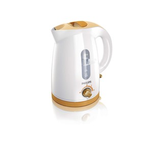 Philips HD 4678/55 Su Isıtıcı