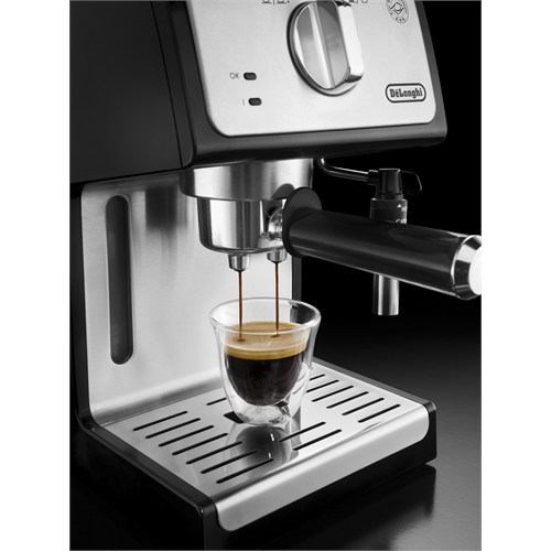 Delonghi ECP 3531 Espresso Cappuccino Makinesi