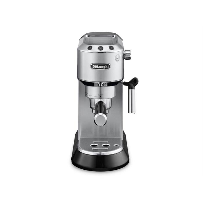 Delonghi Dedica EC 680.M Espresso Cappuccino Makinesi Bosch Ankara