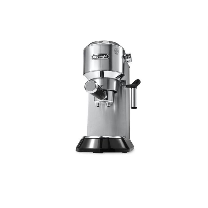 Delonghi Dedica EC 680.M Espresso Cappuccino Makinesi