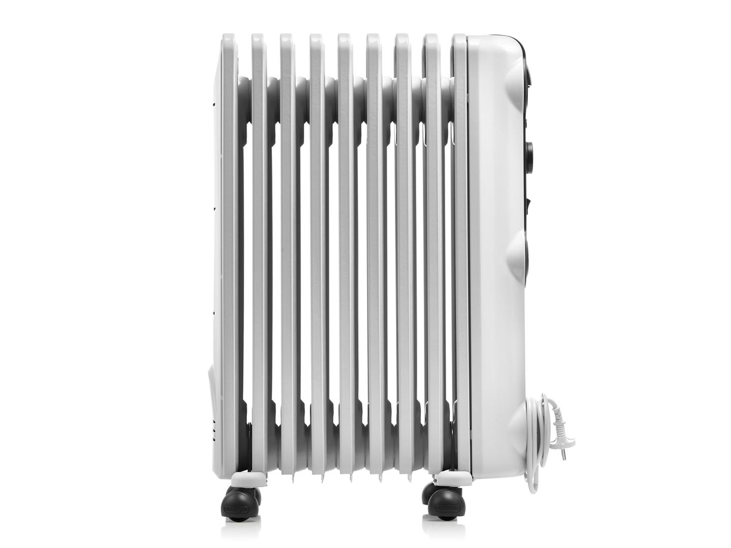 delonghi radia s delonghi radia s