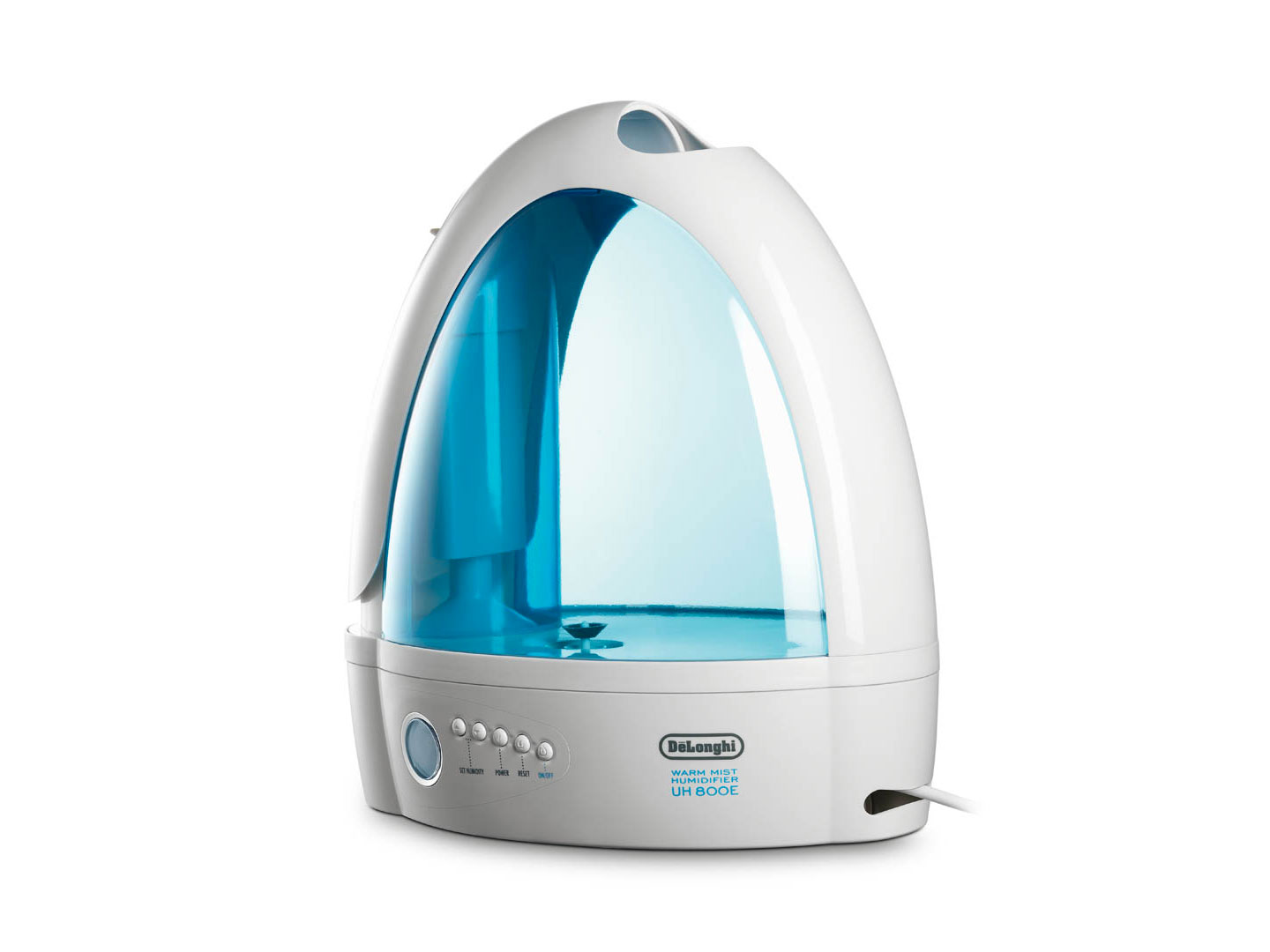 Delonghi UH 800E Hava Nemlendirici