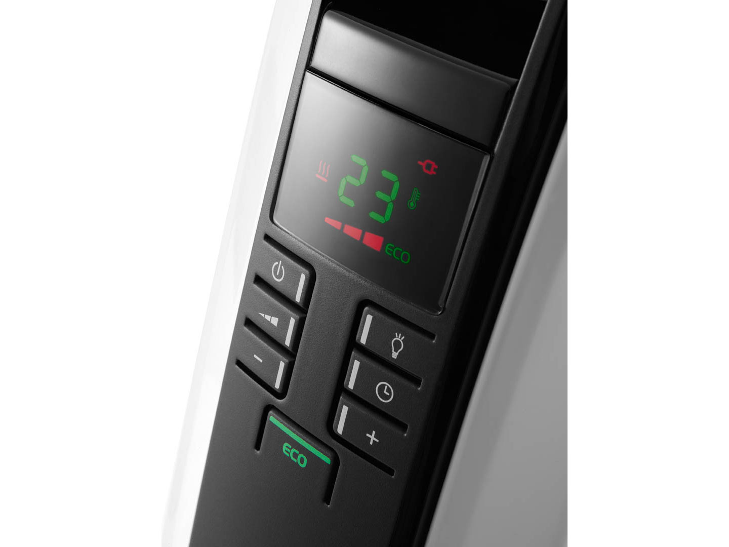 Delonghi Dragon 4 TRD4 0820E Yağlı Radyatör