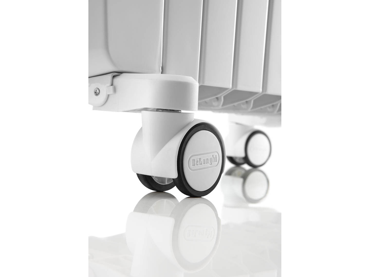 Delonghi Dragon 4 TRD4 0820E Yağlı Radyatör