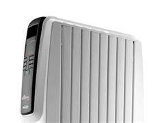 Delonghi Dragon 4 TRD4 0820E Yağlı Radyatör