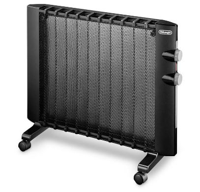 Delonghi Mica Thermic Hmp 1000 Panel Radyatör