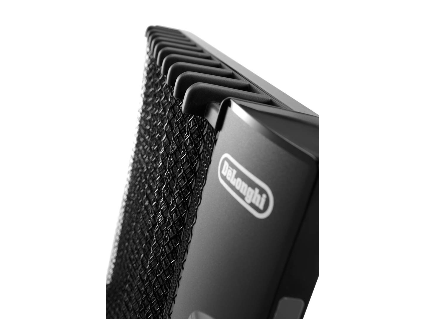 Delonghi Mica Thermic Hmp 1000 Panel Radyatör