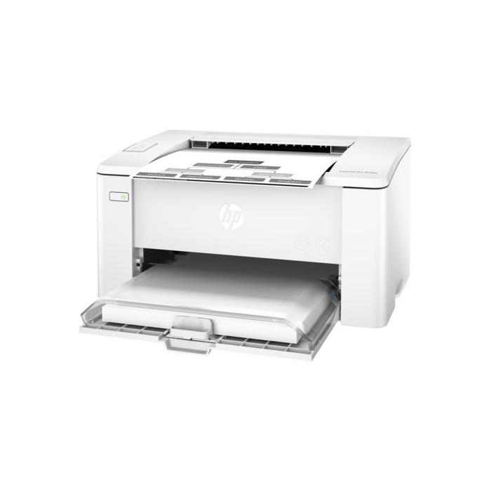 HP G3Q34A LaserJet Pro M102a Yazıcı 